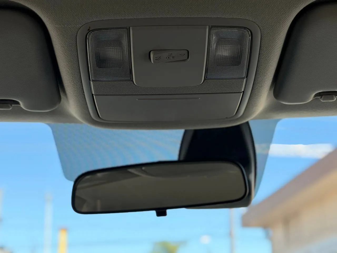 Used 2021 Kia Soul X-Line FWD image 42