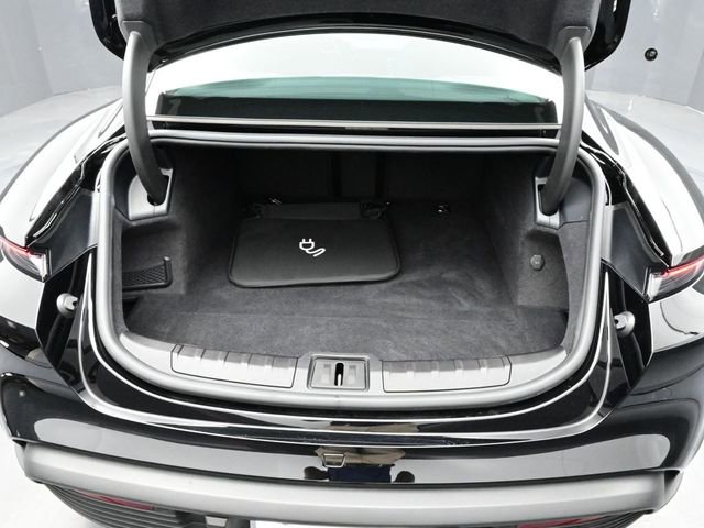Certified 2023 Porsche Taycan image 15