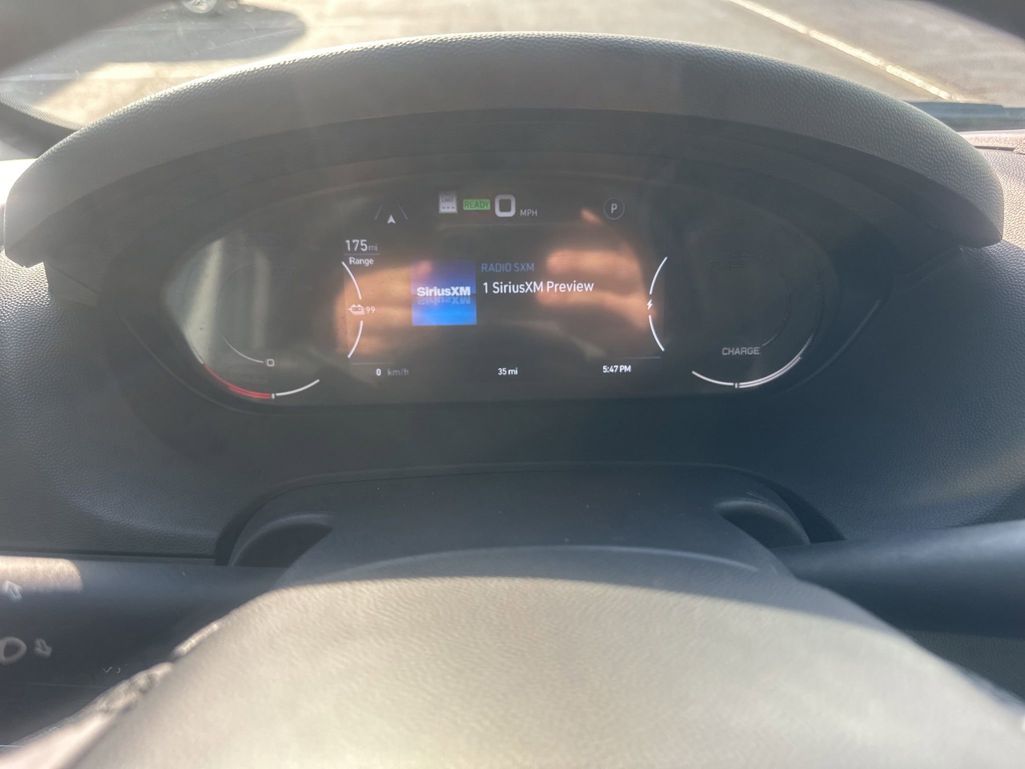 Used 2024 RAM ProMaster 3500 w/ Delivery Van Package image 21