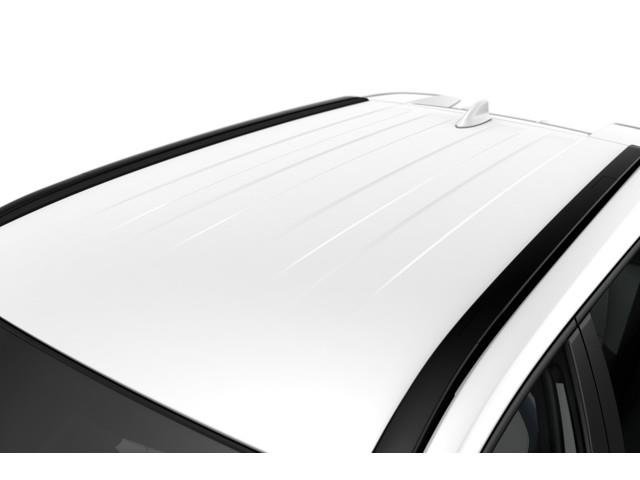 New 2025 Subaru Solterra image 14