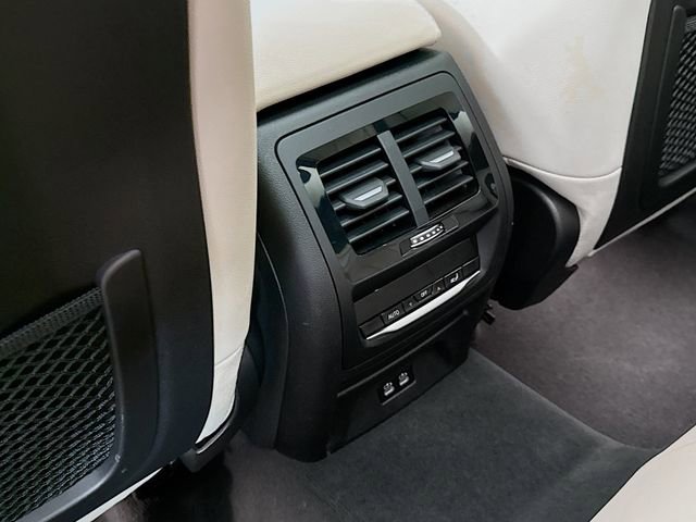 Used 2023 BMW X3 sDrive30i w/ M Sport Package RWD image 26