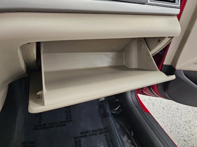 Used 2017 Hyundai Elantra Value Edition w/ Cargo Package image 22