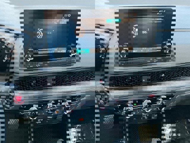 Certified 2023 Honda CR-V EX image 27