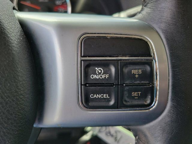 Used 2016 Jeep Wrangler Rubicon AWD/4WD image 20