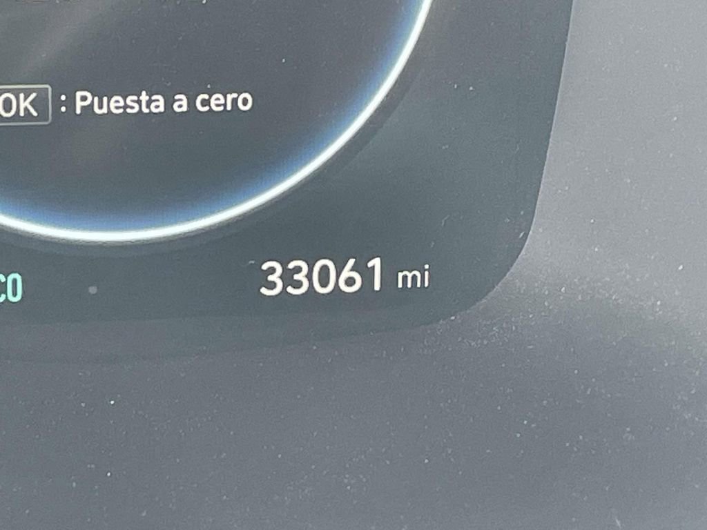 Used 2022 Hyundai Santa Fe Limited image 20