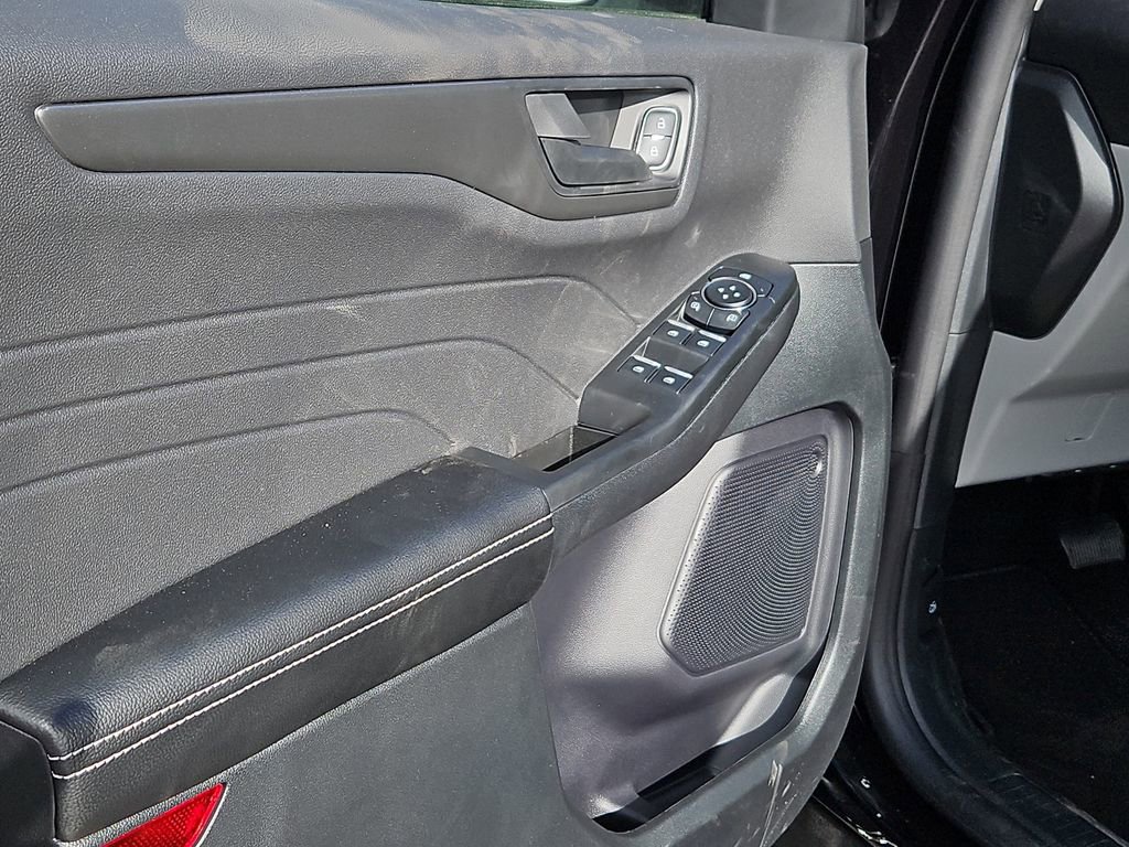New 2026 Ford Escape Active w/ Tech Pack #1 image 21