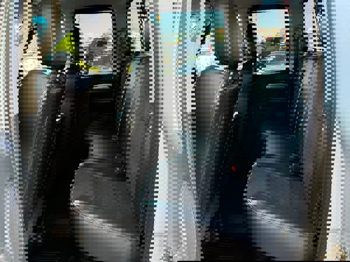 Used 2005 Dodge Ram 1500 Truck 2WD Quad Cab image 40