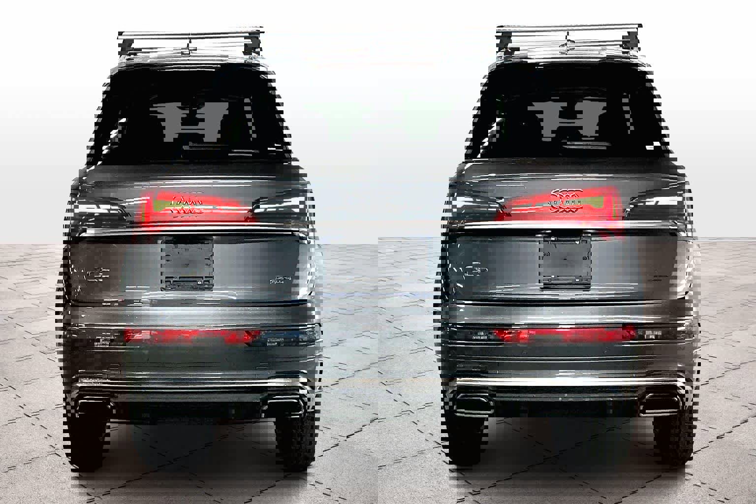 Used 2023 Audi Q5 2.0T Premium w/ Convenience Package image 7