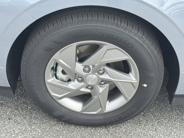 New 2026 Hyundai Sonata SE image 11
