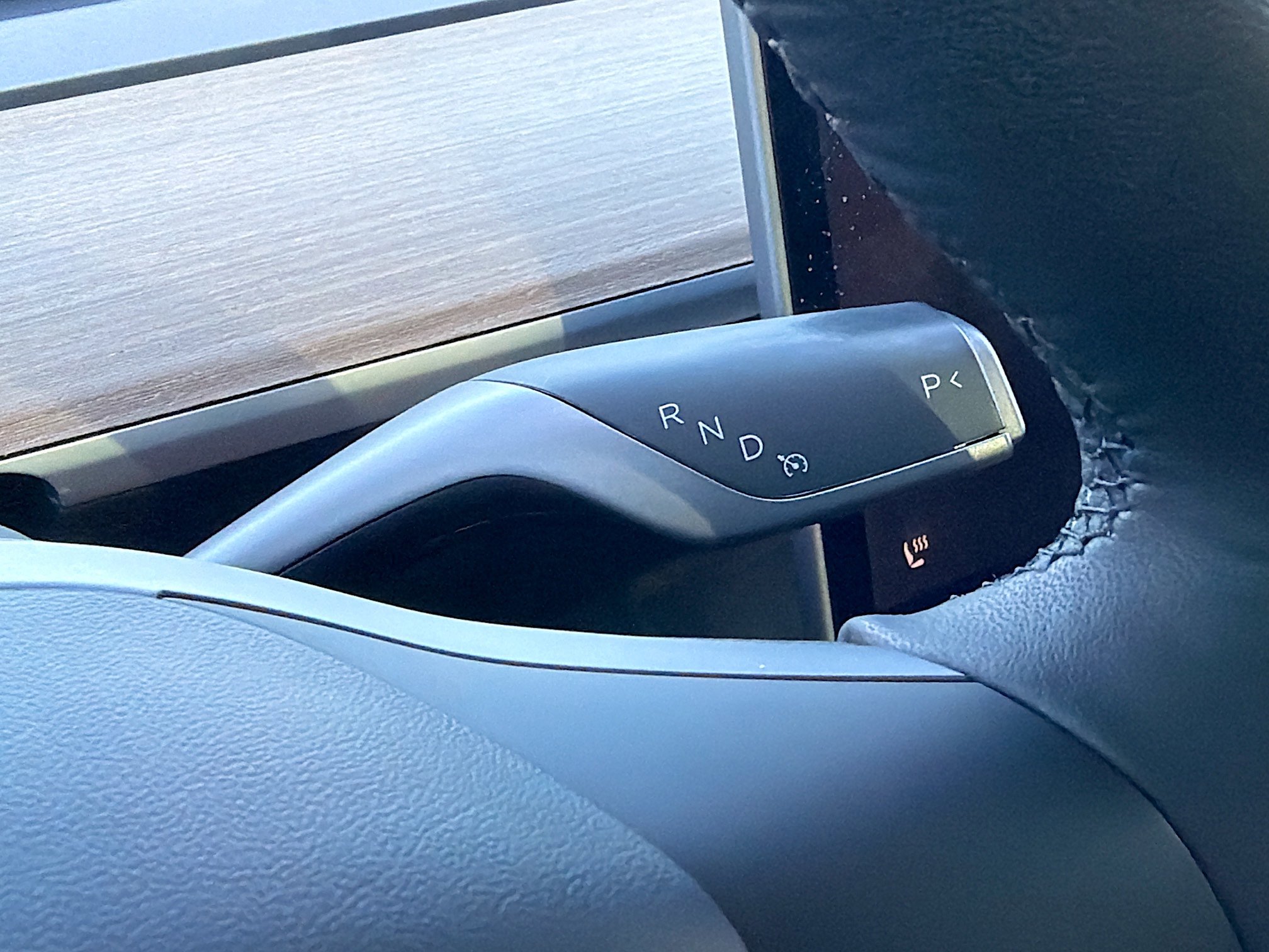 Used 2021 Tesla Model 3 Standard Range Plus RWD image 28