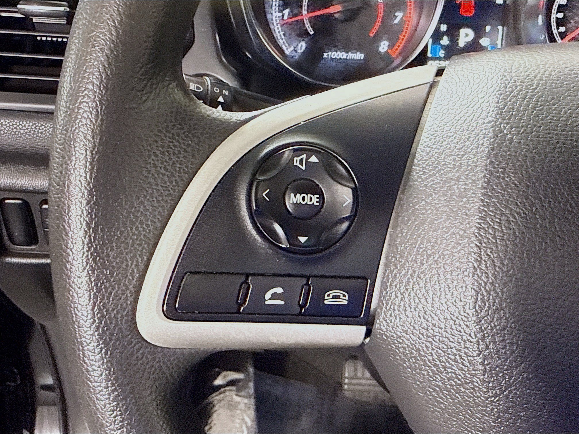 Used 2023 Mitsubishi Outlander Sport ES AWD/4WD image 14