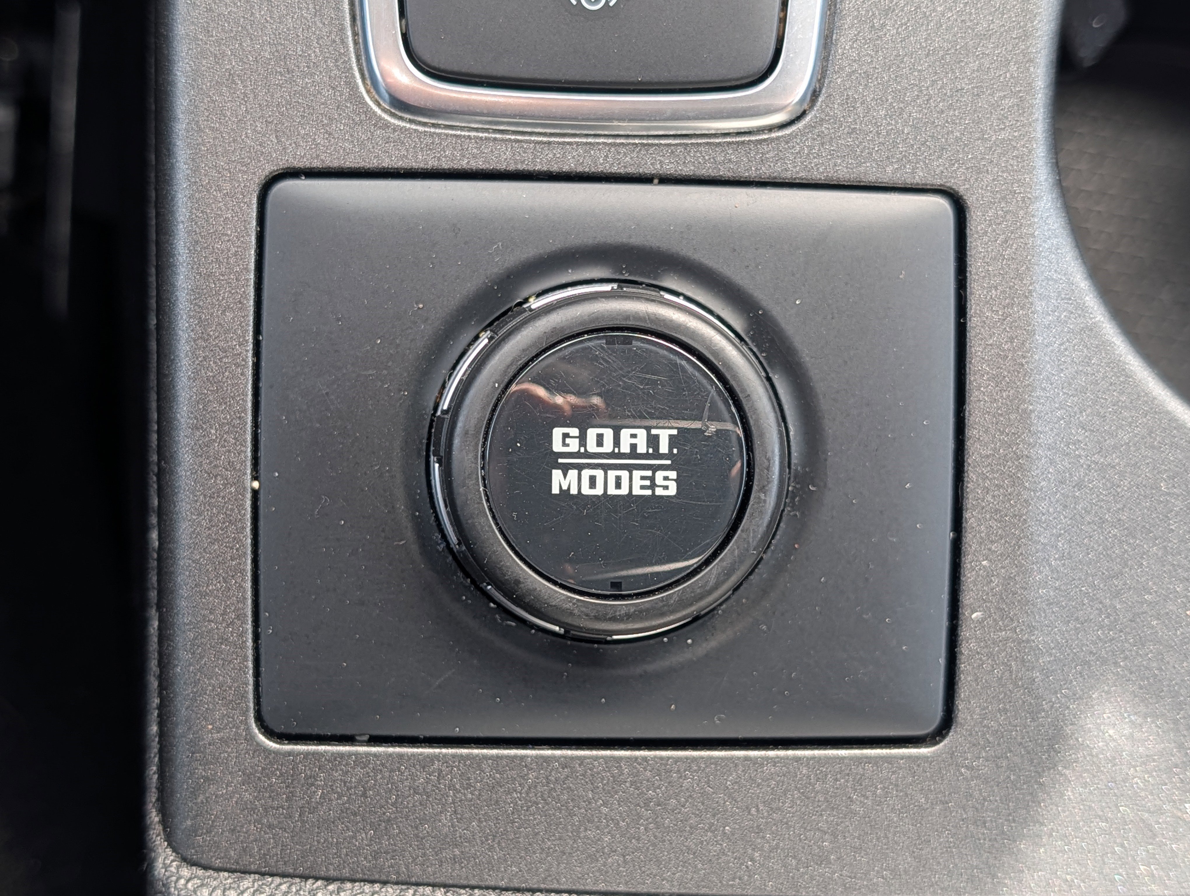 Used 2025 Ford Bronco Sport Free Wheeling w/ Convenience Package image 29