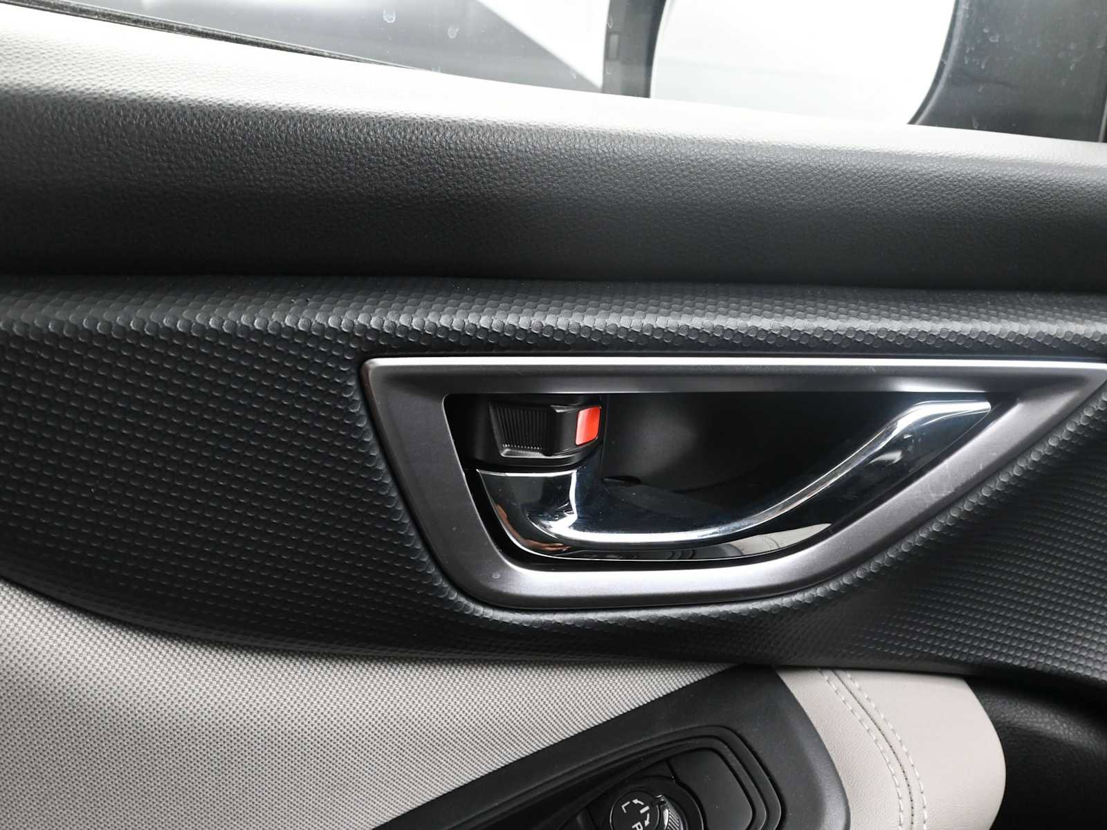 Used 2022 Subaru Forester Premium image 15