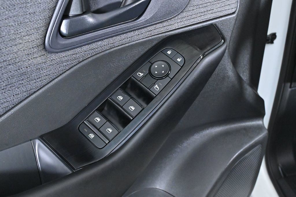 Certified 2023 Nissan Rogue S image 22