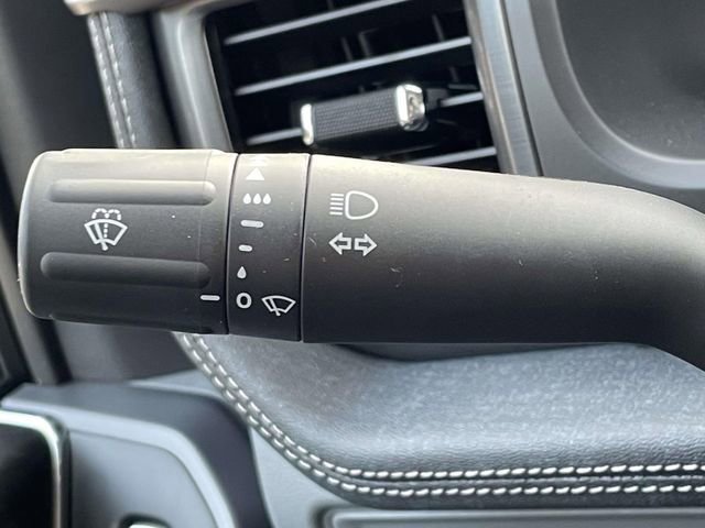 New 2025 Ford F150 Lightning Flash image 21