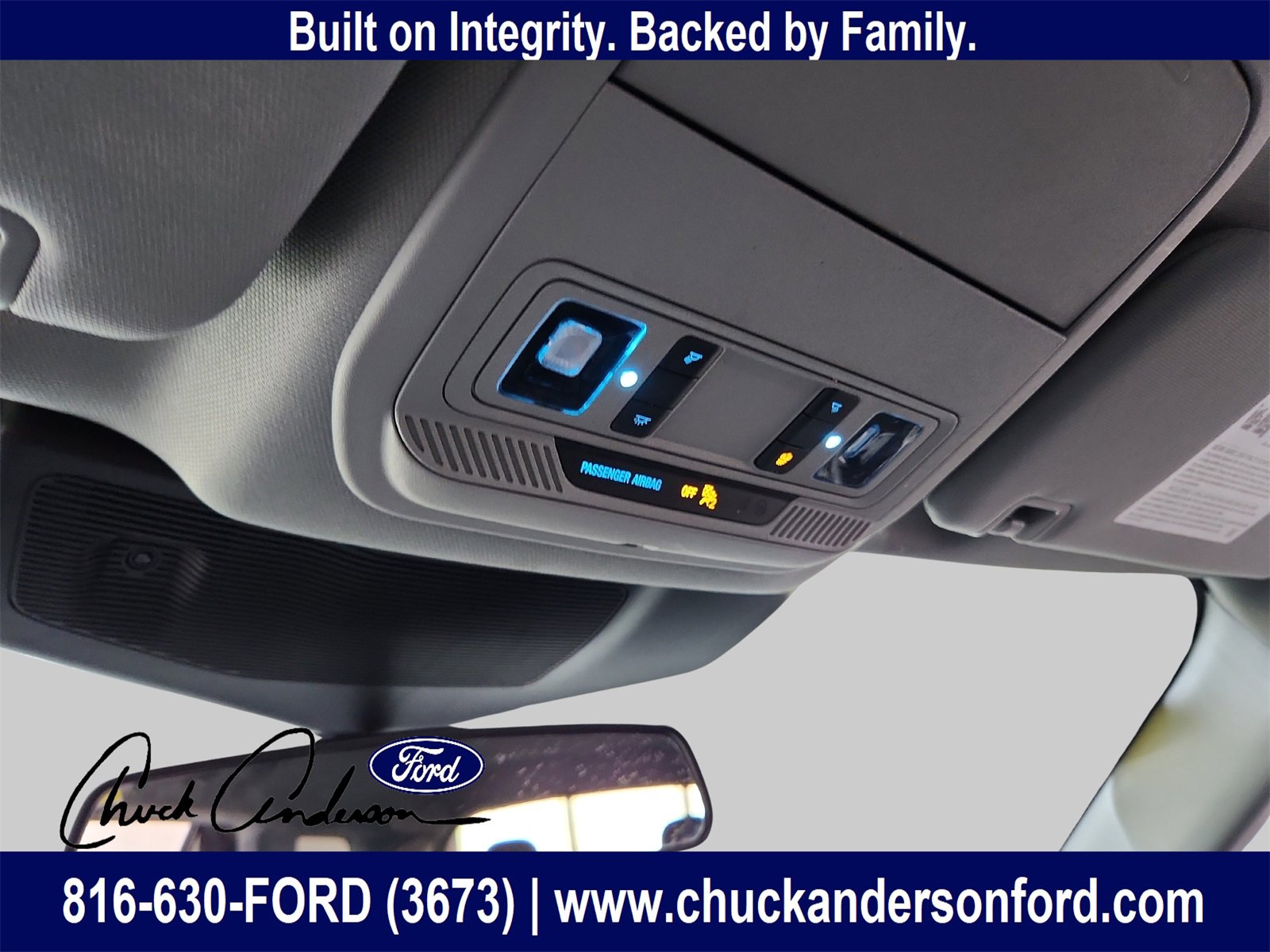 Used 2021 Ford Explorer XLT image 35