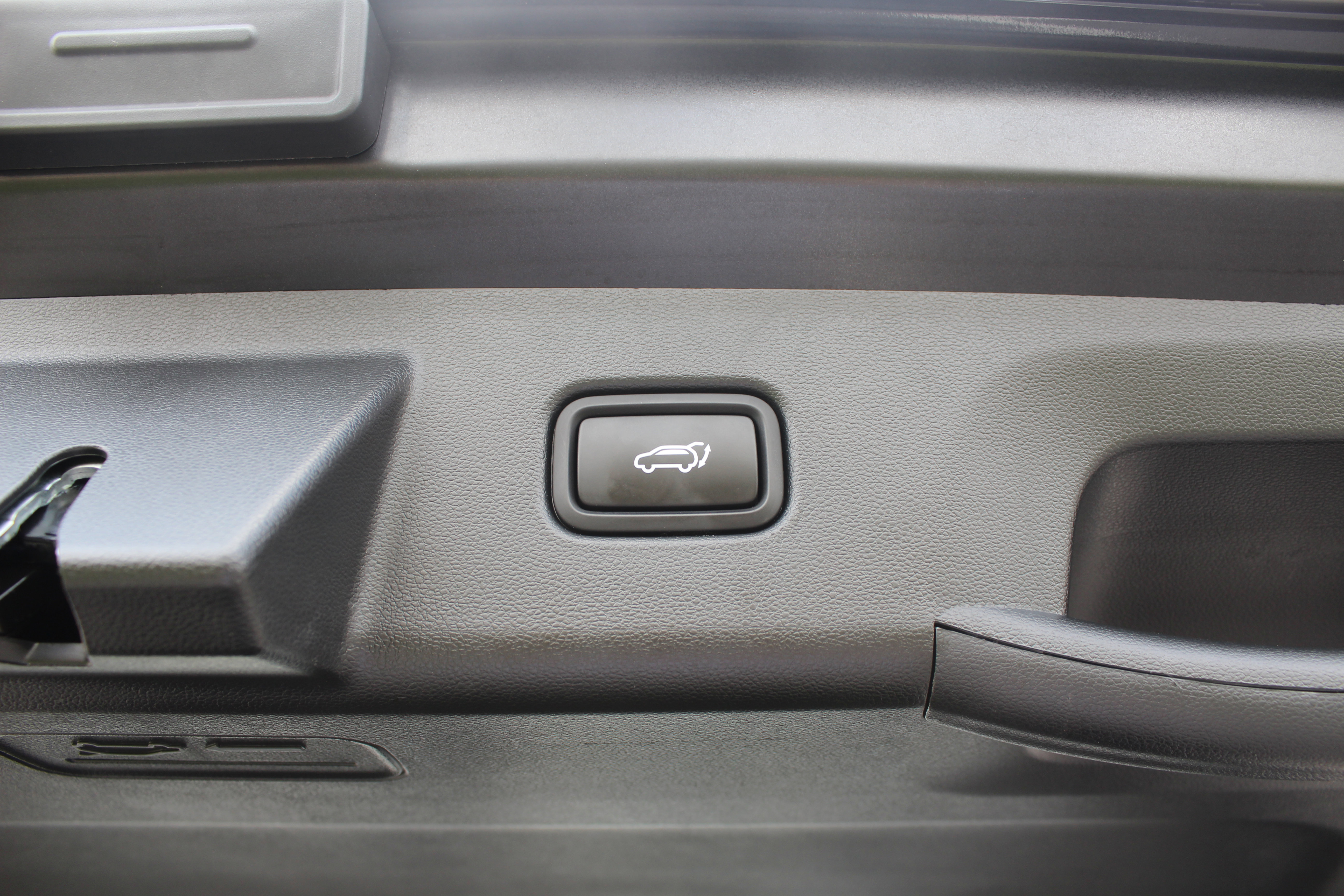 Used 2024 Hyundai Tucson SEL image 10