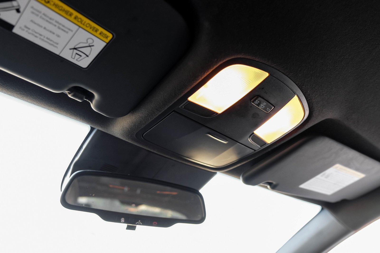 Used 2022 Hyundai Kona N Base w/ Cargo Package image 26