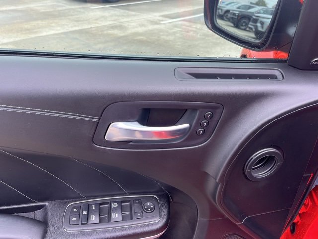 Used 2022 Dodge Charger Scat Pack image 15