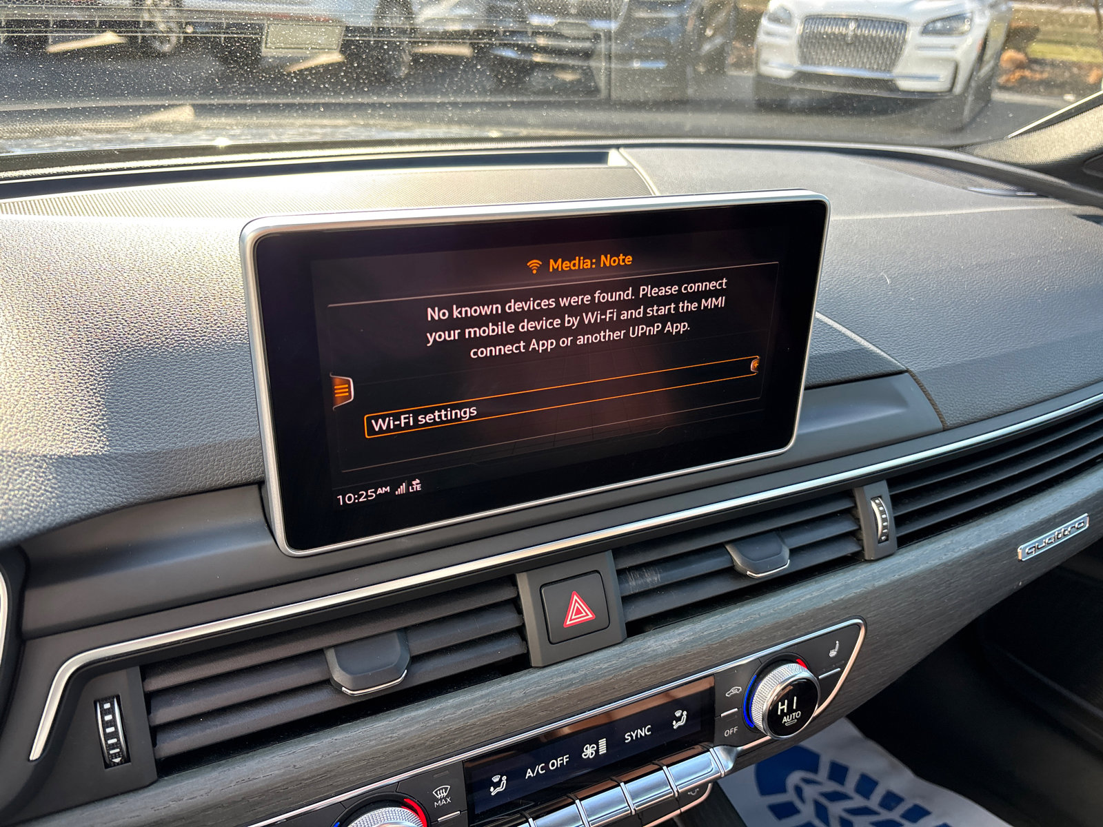 Used 2018 Audi A5 2.0T Premium Plus w/ Premium Plus image 19