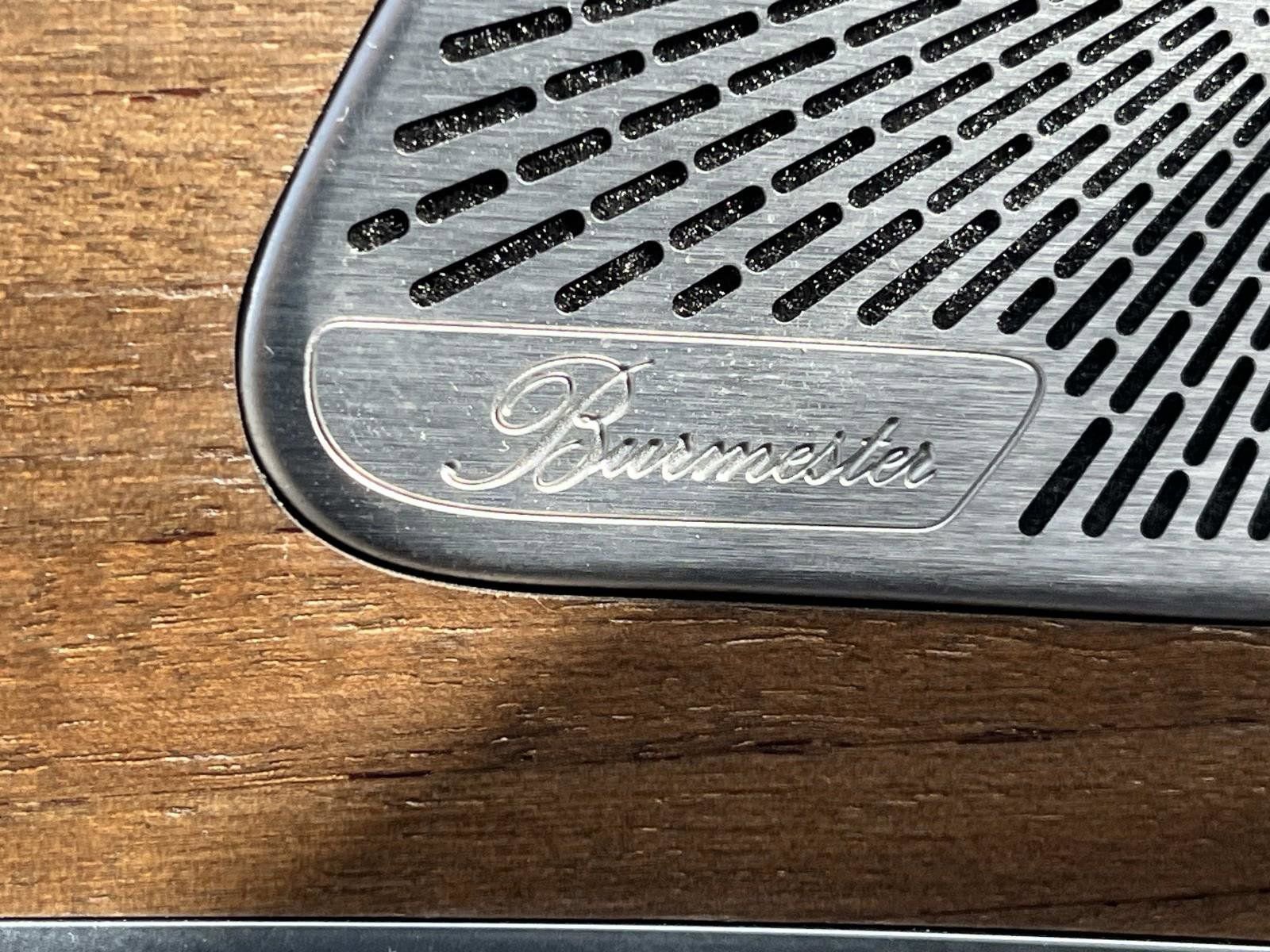 Certified 2021 Mercedes-Benz GLE 350 image 22