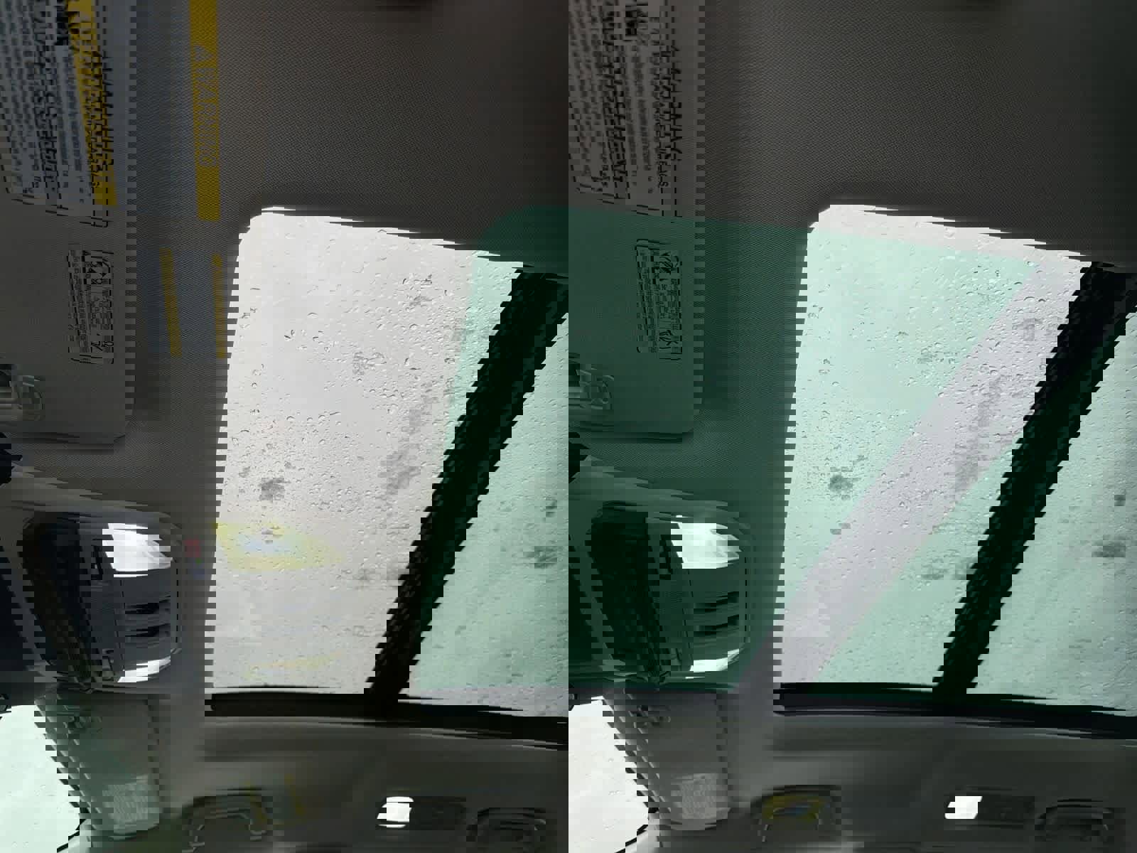 Certified 2023 Subaru Ascent Onyx Edition image 20