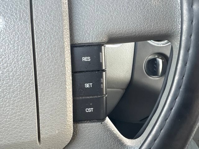 Used 2006 Ford F150 XLT AWD/4WD image 19