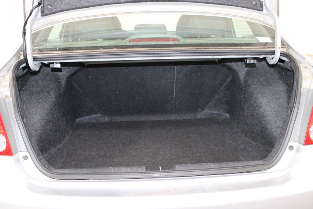 Used 2011 Honda Civic EX-L image 13