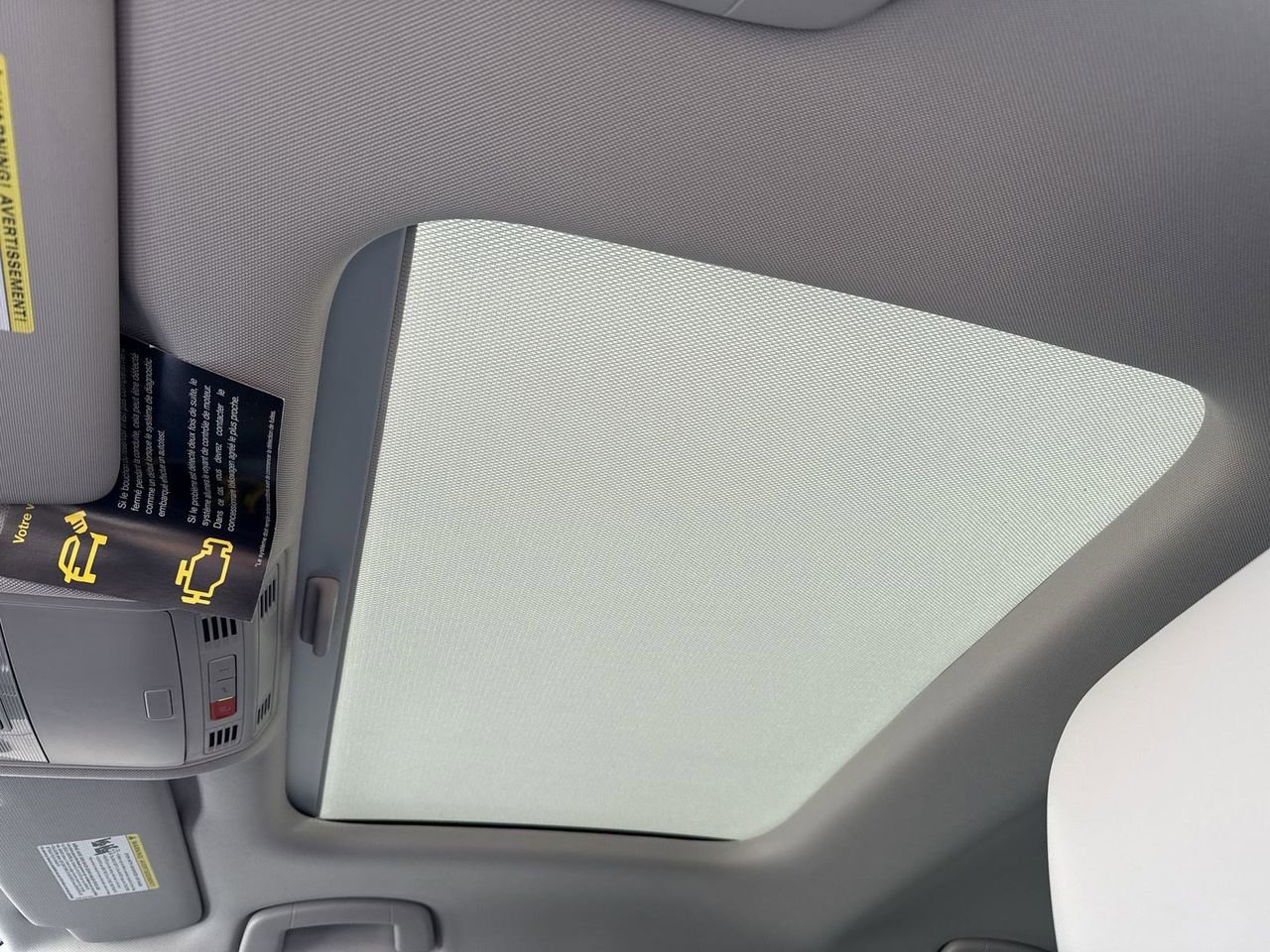 New 2026 Volkswagen Jetta SE image 18