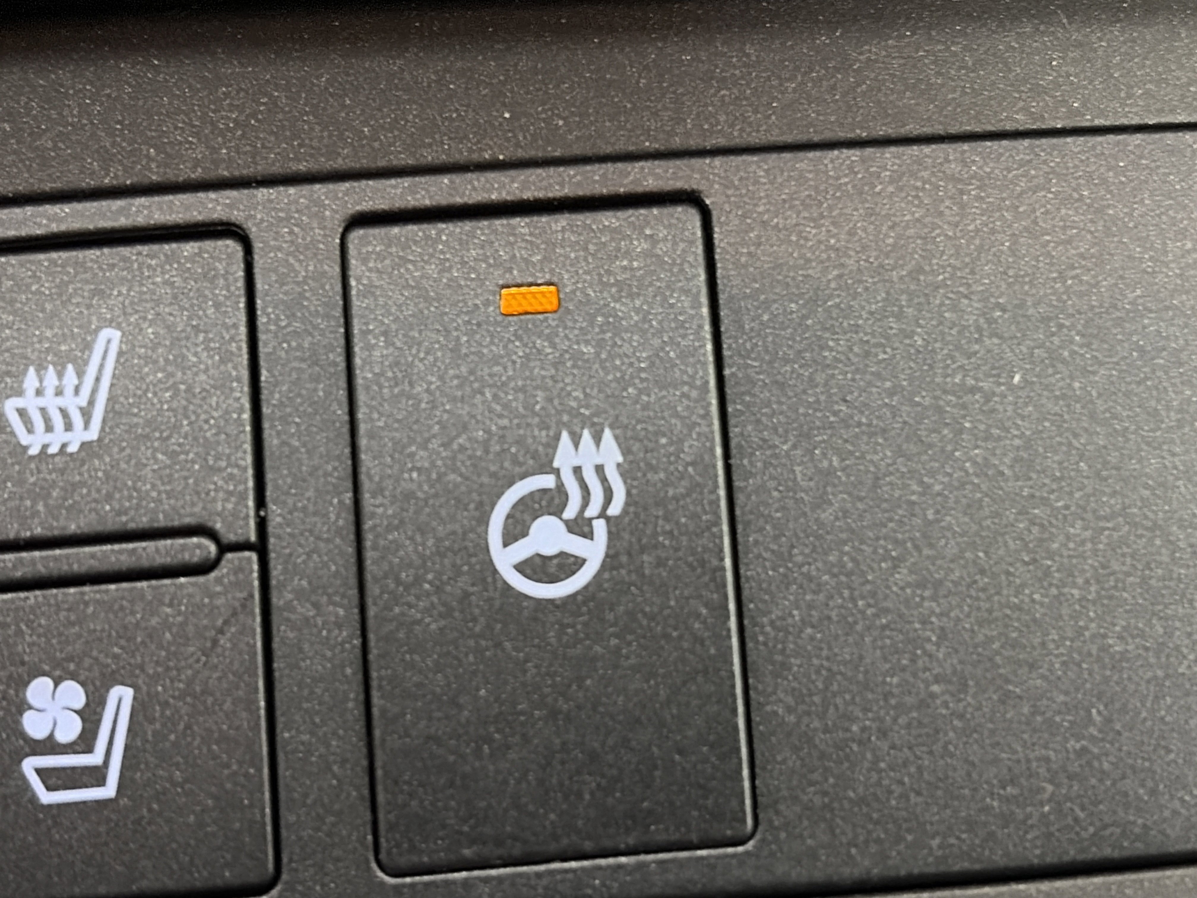 Used 2015 Lexus IS 350 AWD w/ F-Sport Package image 25