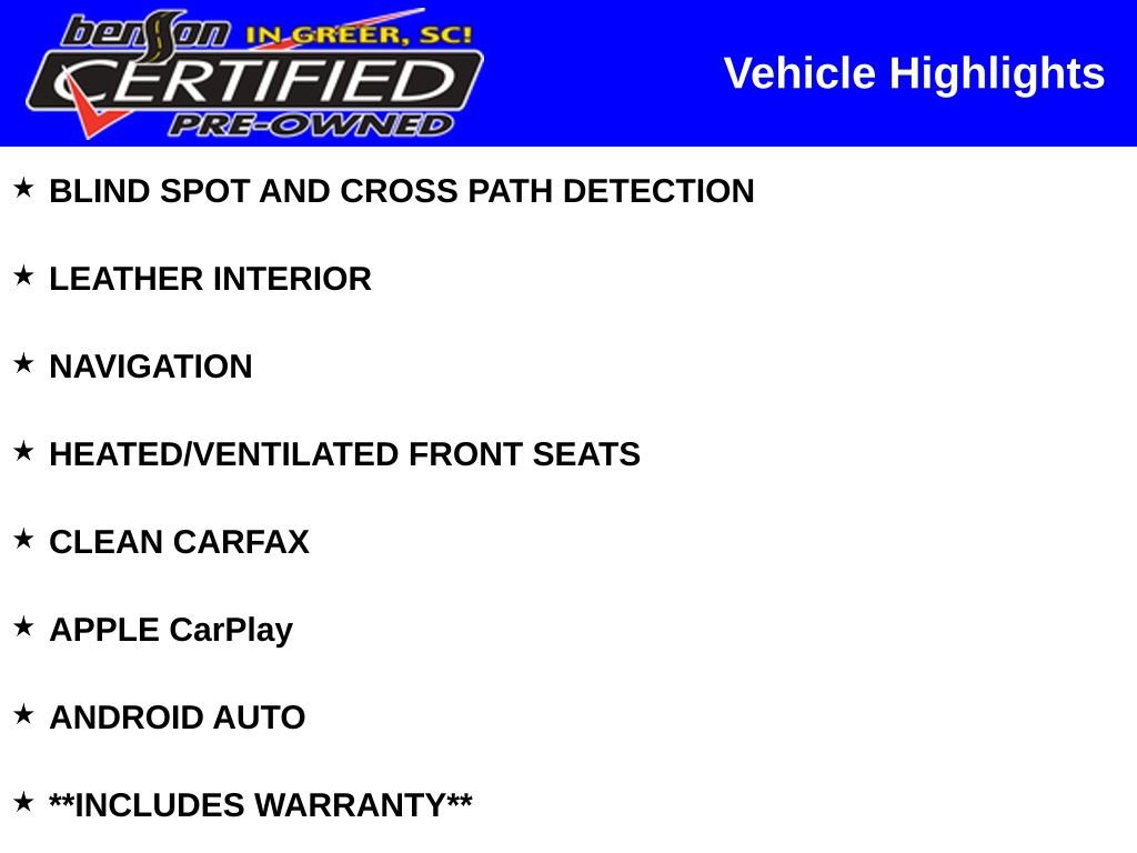 Used 2019 Dodge Challenger R/T Scat Pack w/ Widebody Package RWD image 2