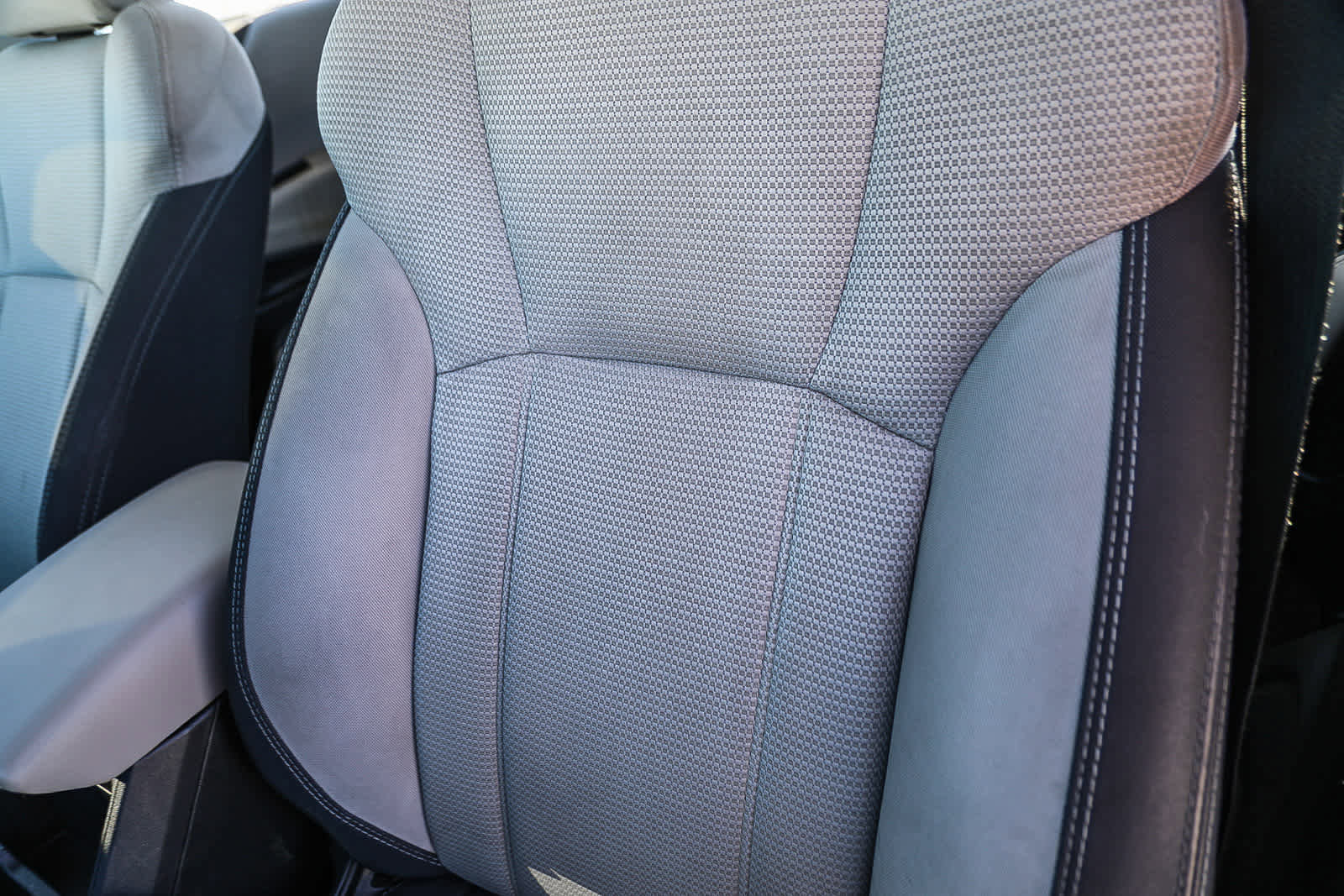 Used 2020 Subaru Forester image 23