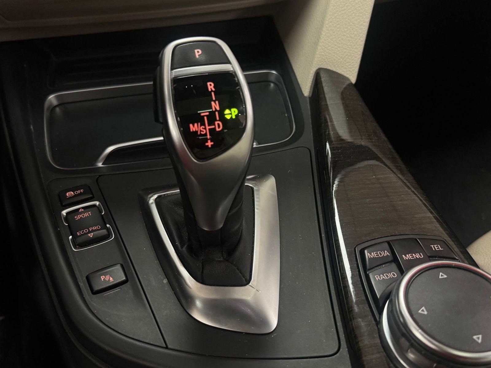 Used 2016 BMW 328i 328i image 16