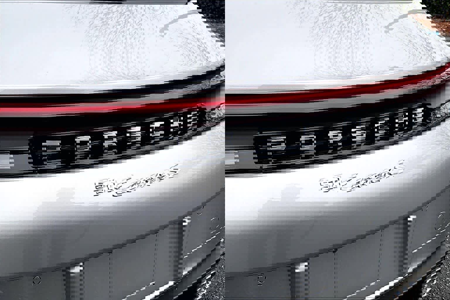 Used 2025 Porsche 911 Carrera S image 27