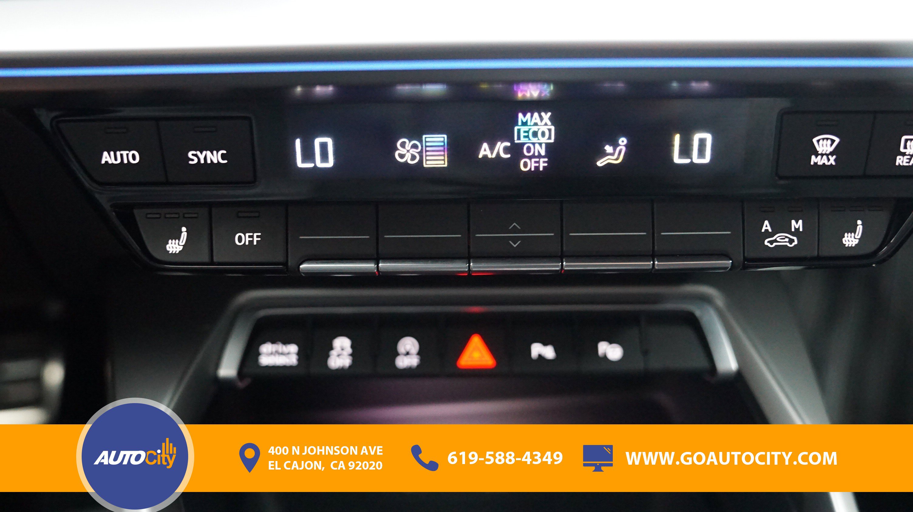 Used 2023 Audi S3 Premium Plus w/ Premium Plus Package image 26