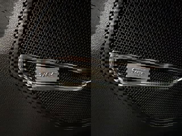 New 2026 Buick Envision Preferred AWD/4WD image 23