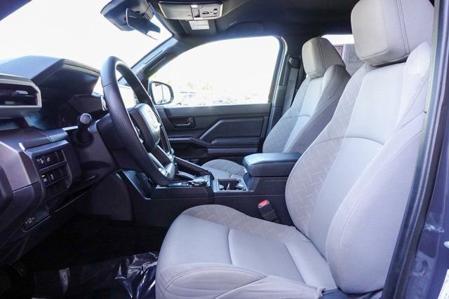 Used 2024 Toyota Tacoma SR5 image 15