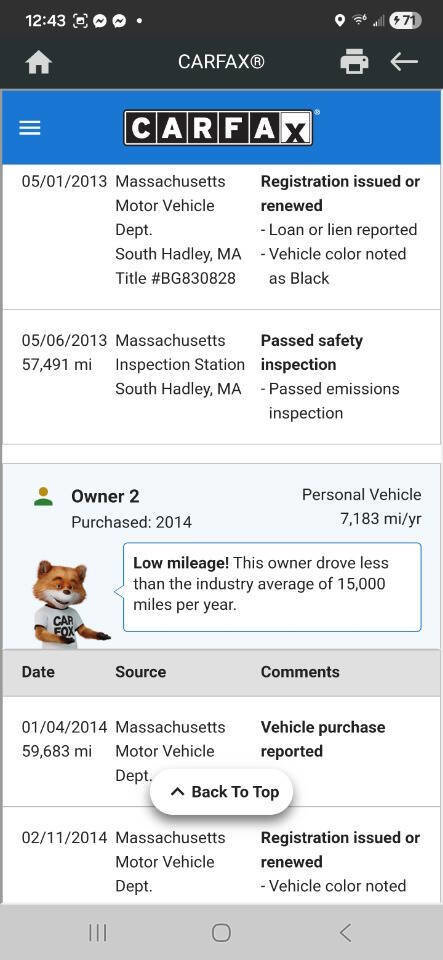 Used 2007 Ford F150 STX image 53