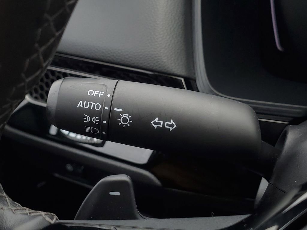 Used 2024 Honda Civic Sport image 15