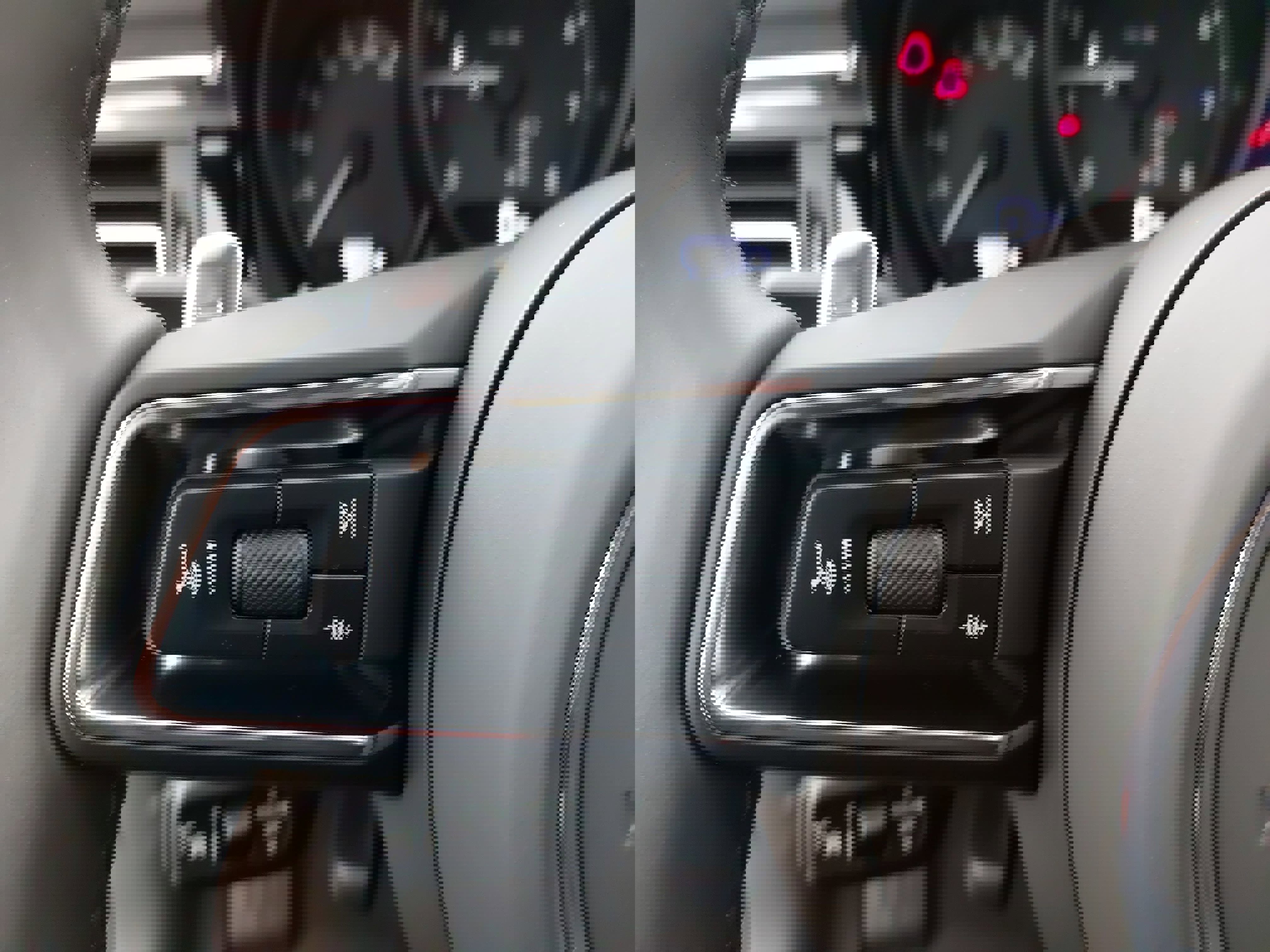 Certified 2025 Porsche Macan image 19