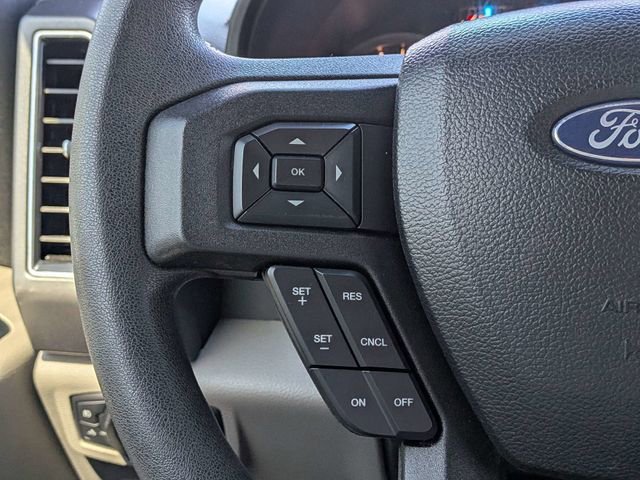 Used 2017 Ford F150 XLT image 28