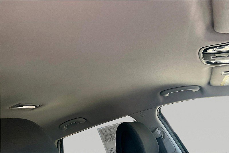 Used 2016 Kia Sorento AWD image 25