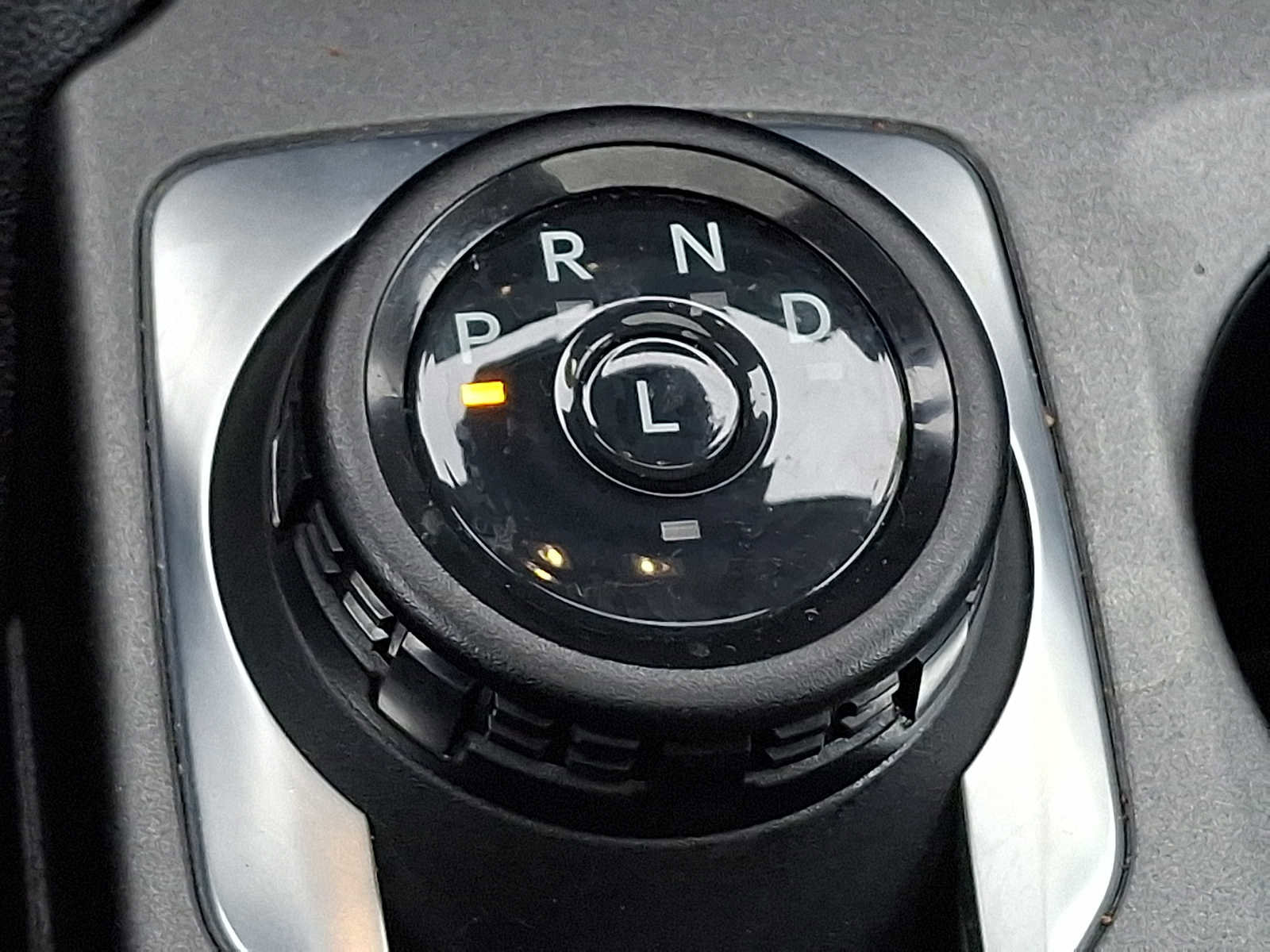 Used 2025 Ford Bronco Sport Outer Banks w/ Outer Banks Tech Package+ image 15