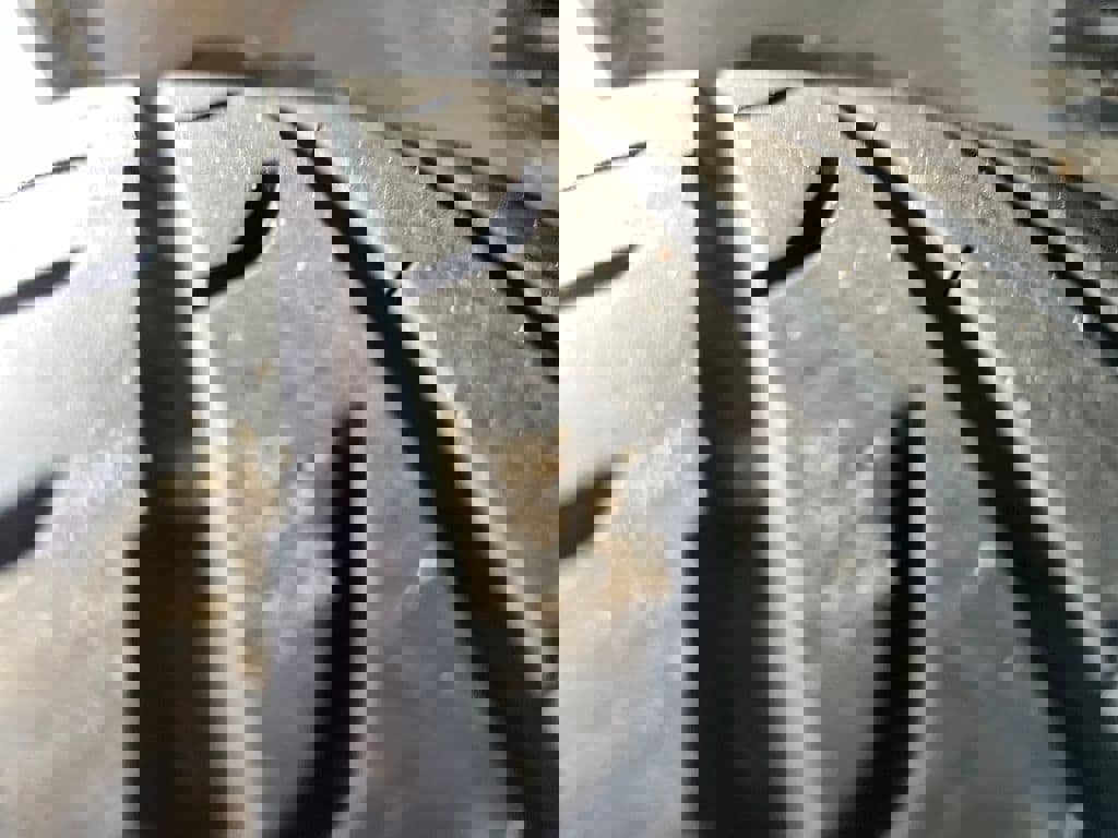 Used 2010 Chevrolet Camaro SS w/ RS Package image 23