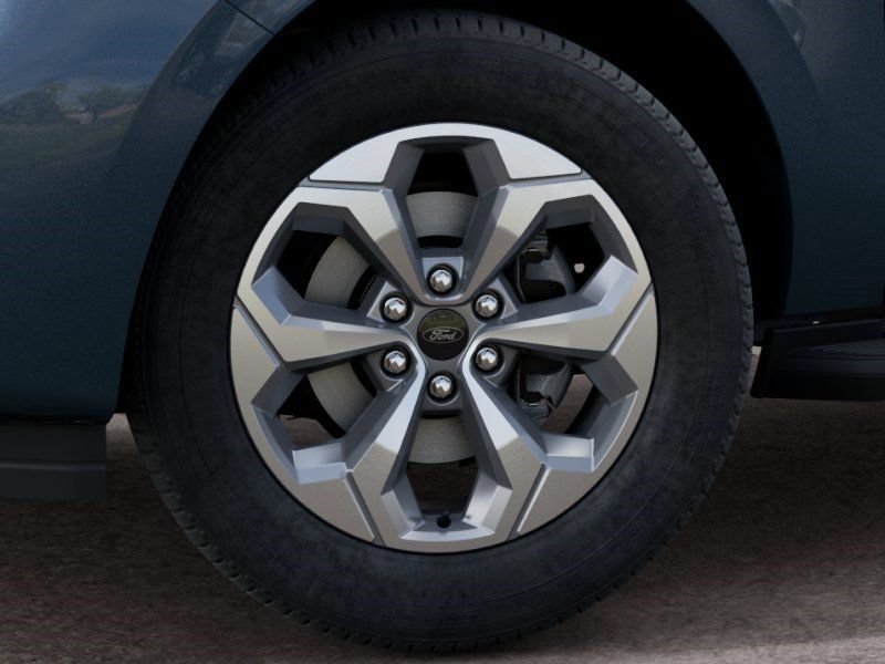 New 2027 Ford Expedition Active RWD image 19