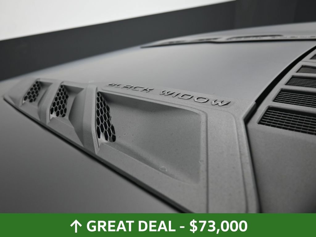 Used 2025 Ford F150 XL w/ Equipment Group 103A High image 21