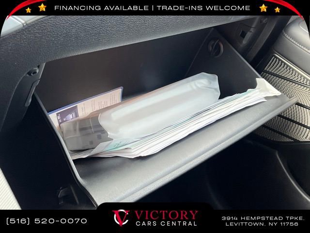 Used 2020 Hyundai Palisade Limited image 38