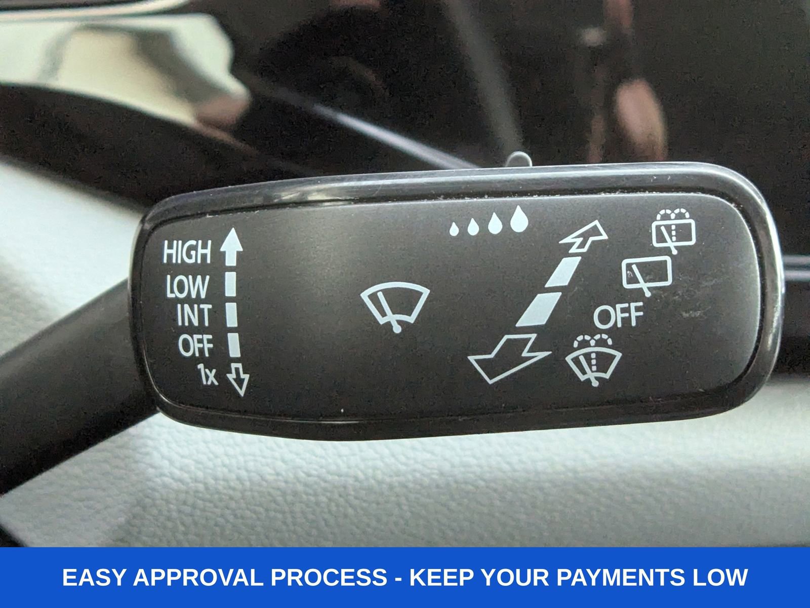 Used 2022 Volkswagen Taos S image 35