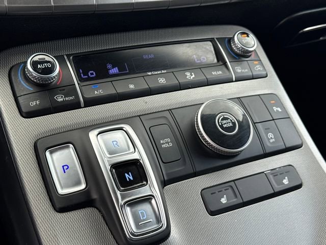 Used 2021 Hyundai Palisade SEL w/ Convenience Package image 23