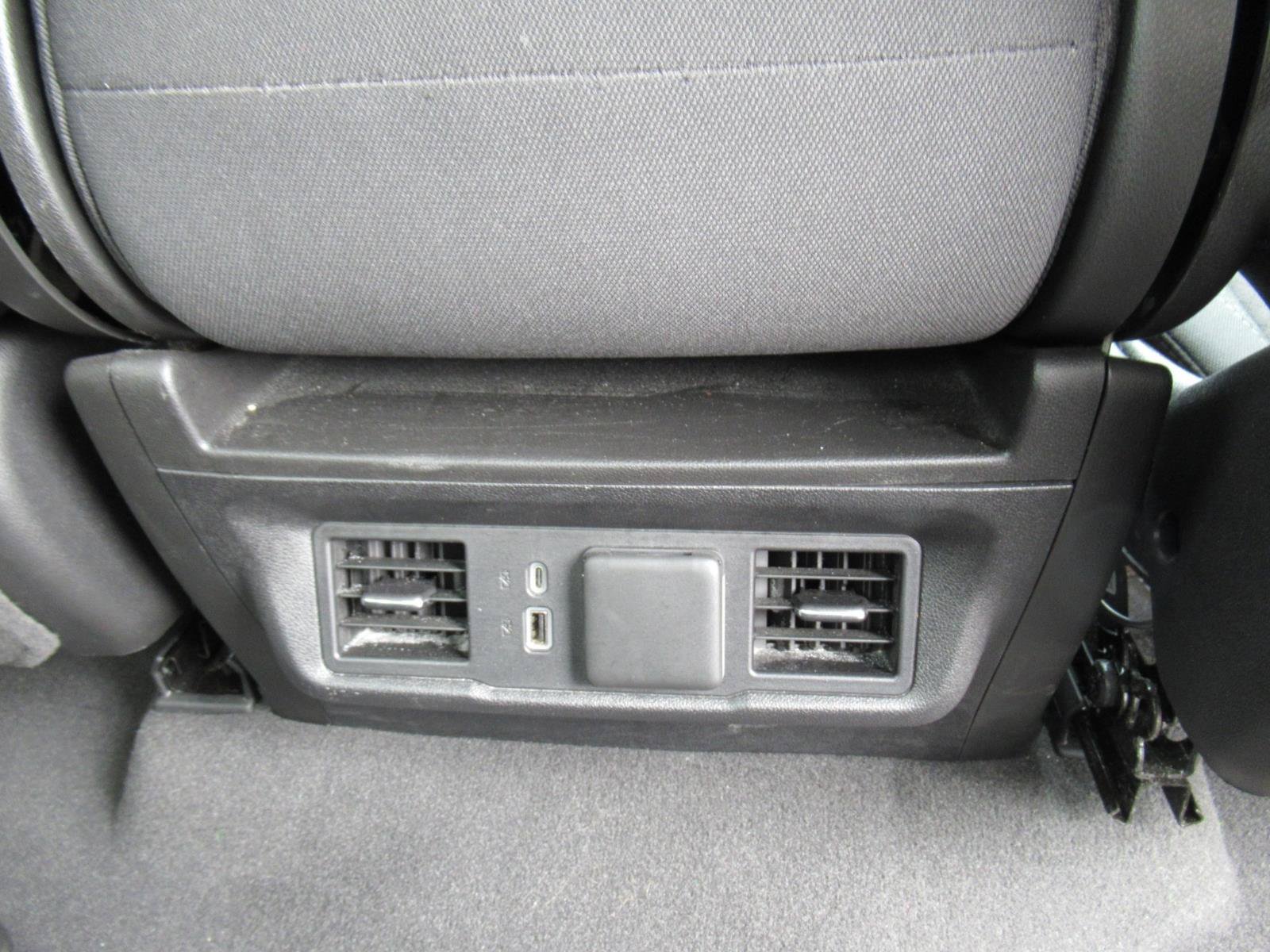 Certified 2024 GMC Sierra 1500 Elevation AWD/4WD image 29